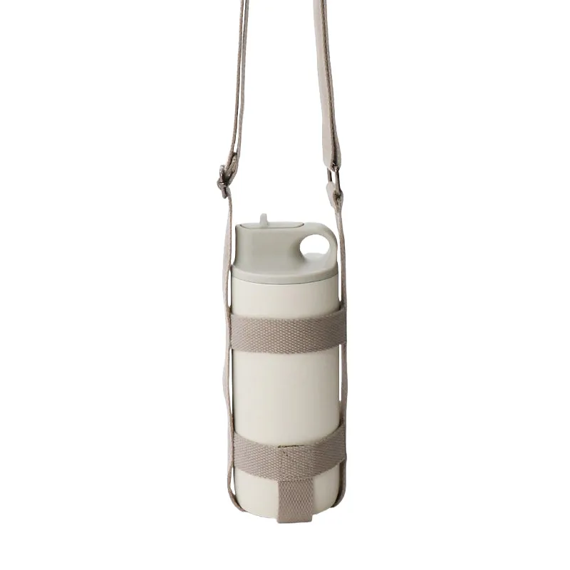 Tumbler Strap