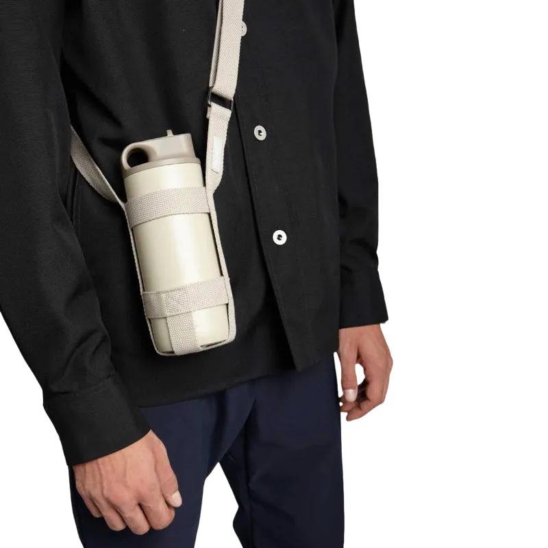 Tumbler Strap