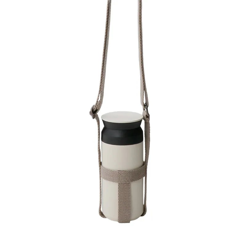 Tumbler Strap