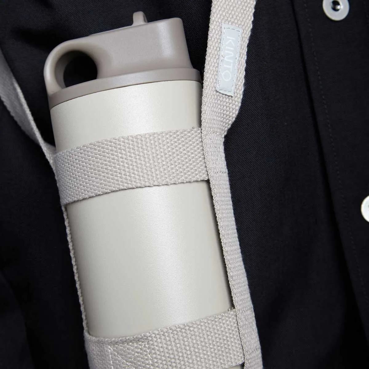 Tumbler Strap