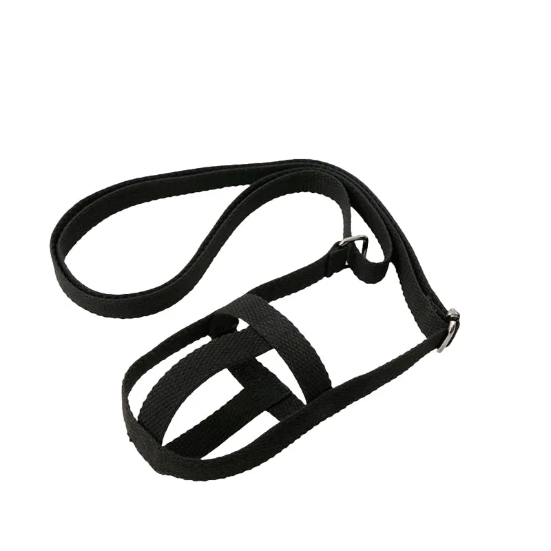 Tumbler Strap