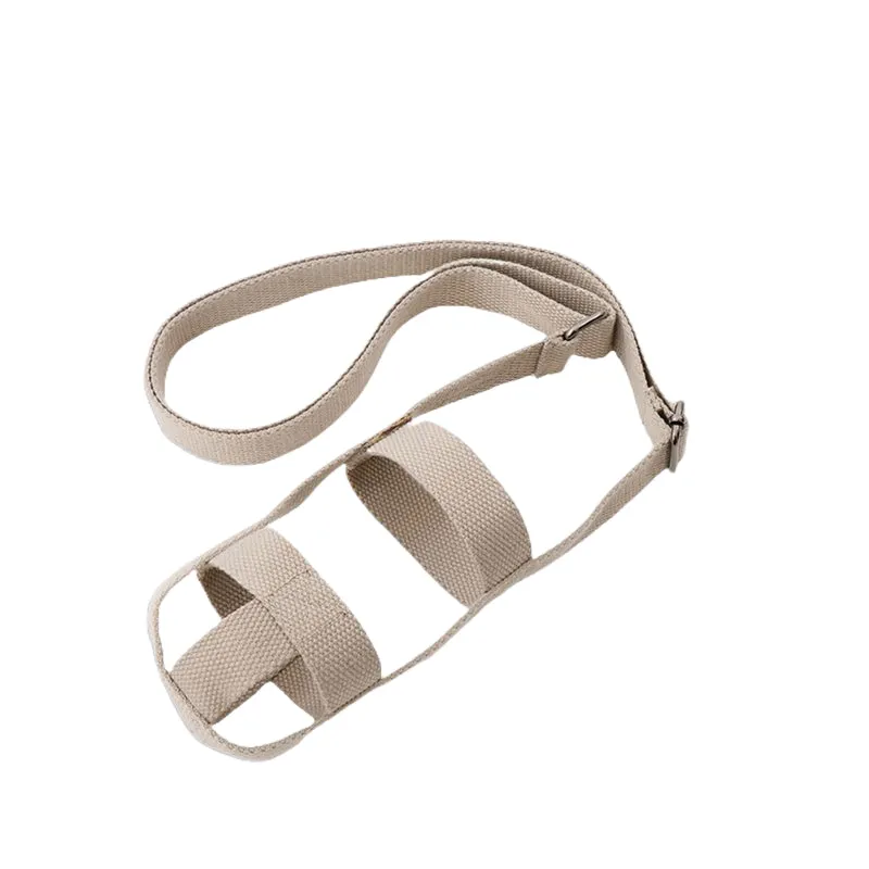 Tumbler Strap