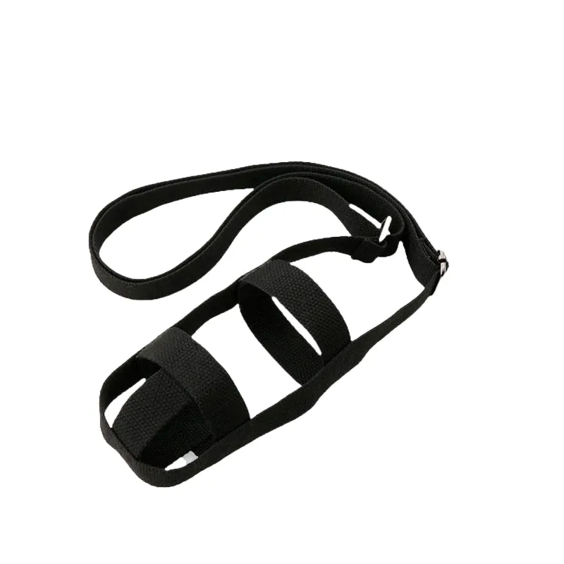 Tumbler Strap