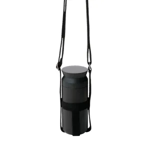 Tumbler Strap