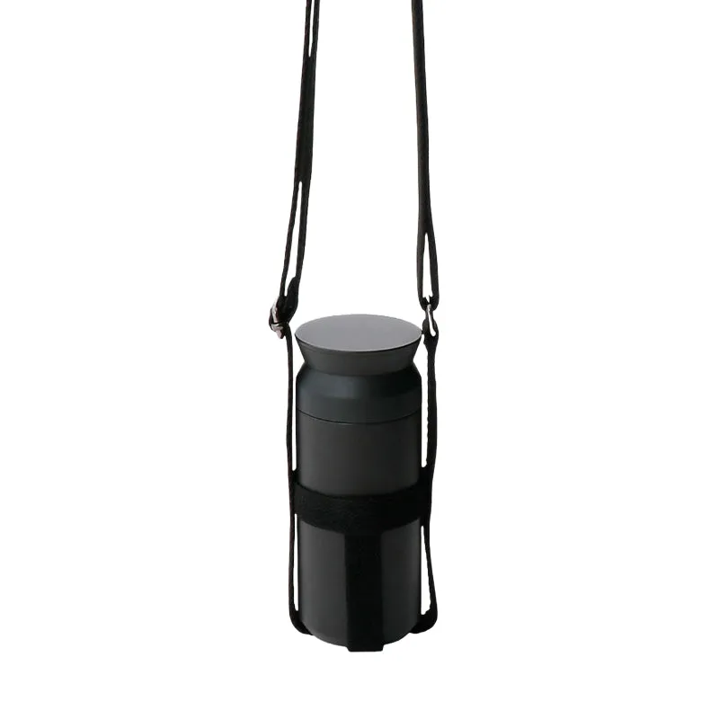 Tumbler Strap