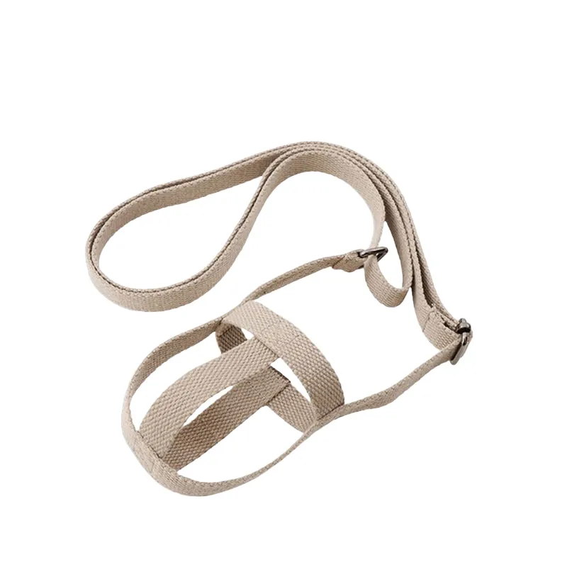 Tumbler Strap
