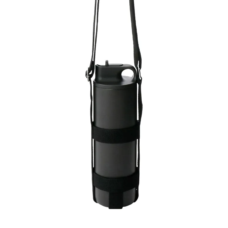 Tumbler Strap