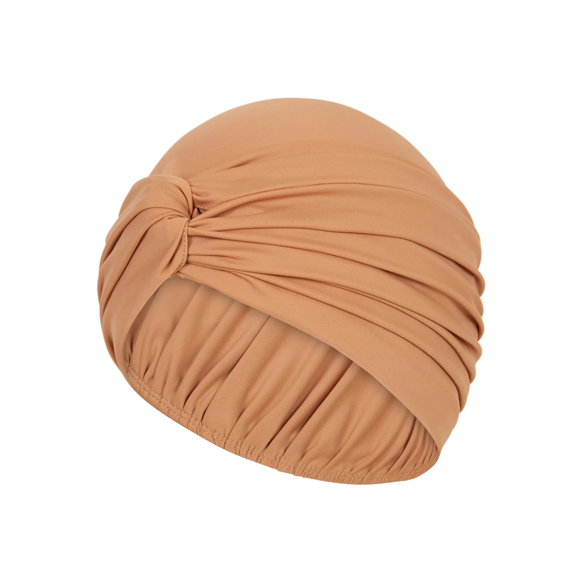 Turban - Sand