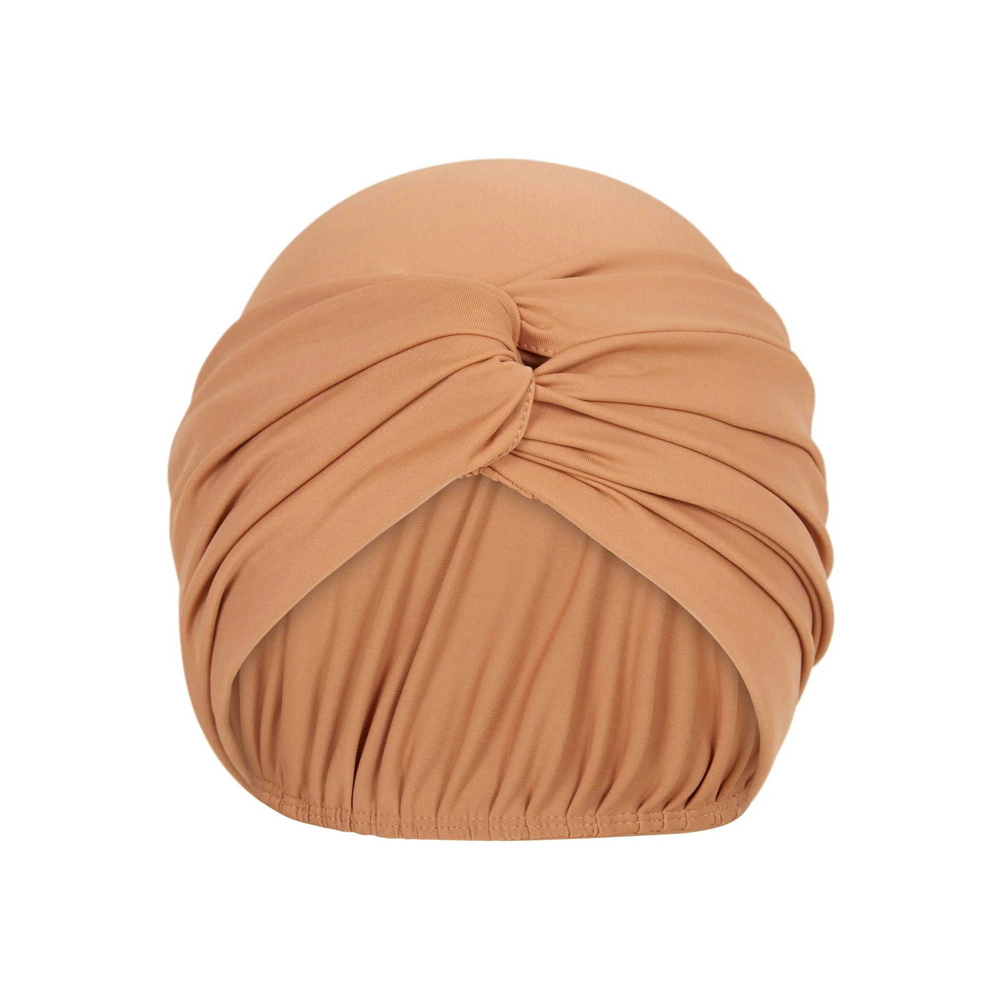 Turban - Sand