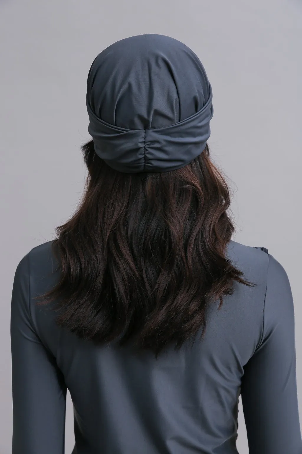 Turban - Shadow