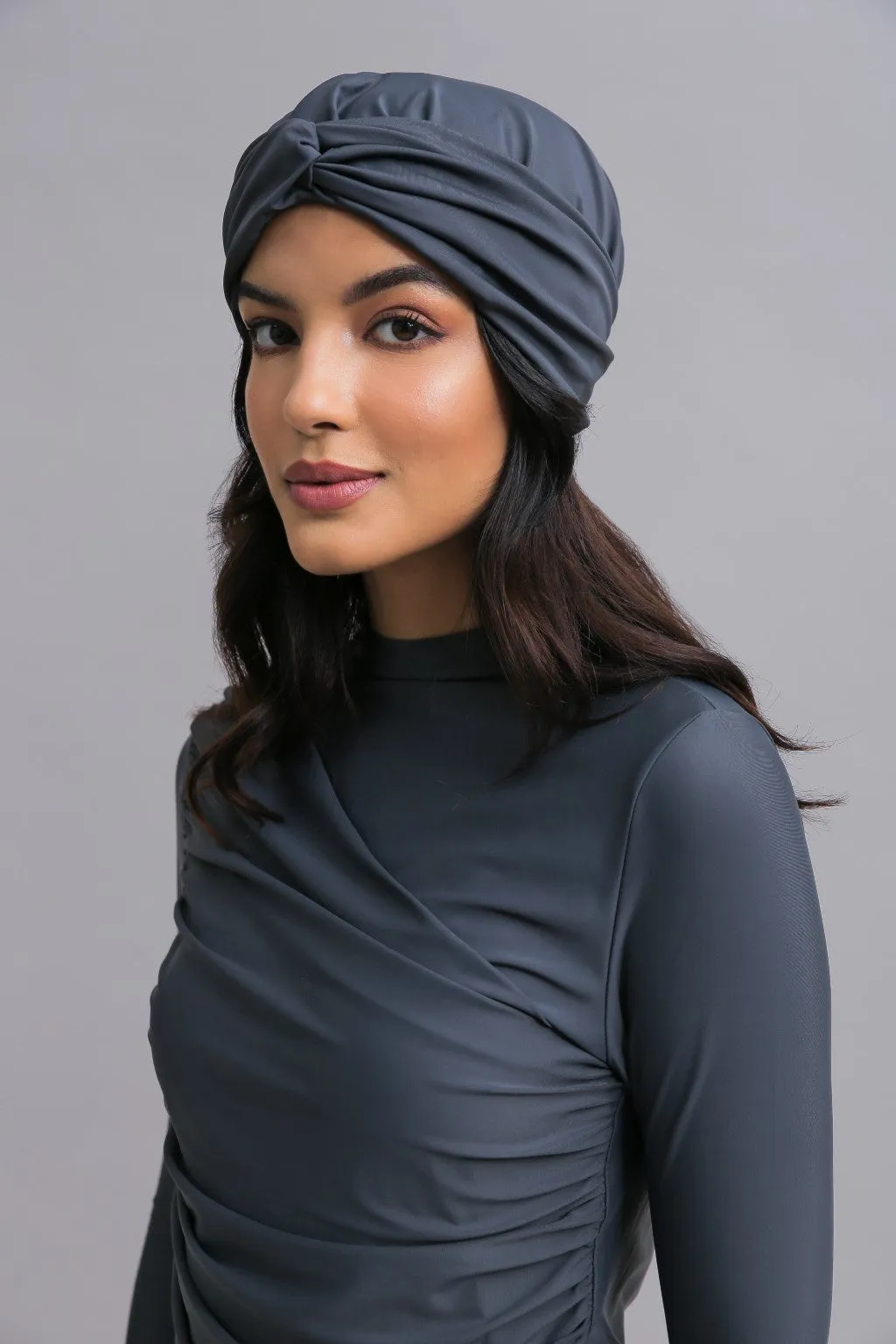 Turban - Shadow