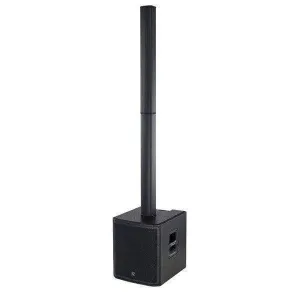Turbosound iP2000 V2 Portable PA System