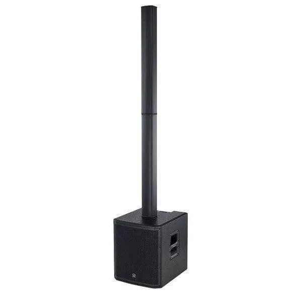 Turbosound iP2000 V2 Portable PA System