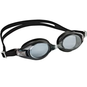 Tusa View Optical Swimming Goggles complete with Corrective Vision Lenses