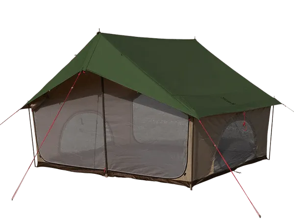 Uchi Tent