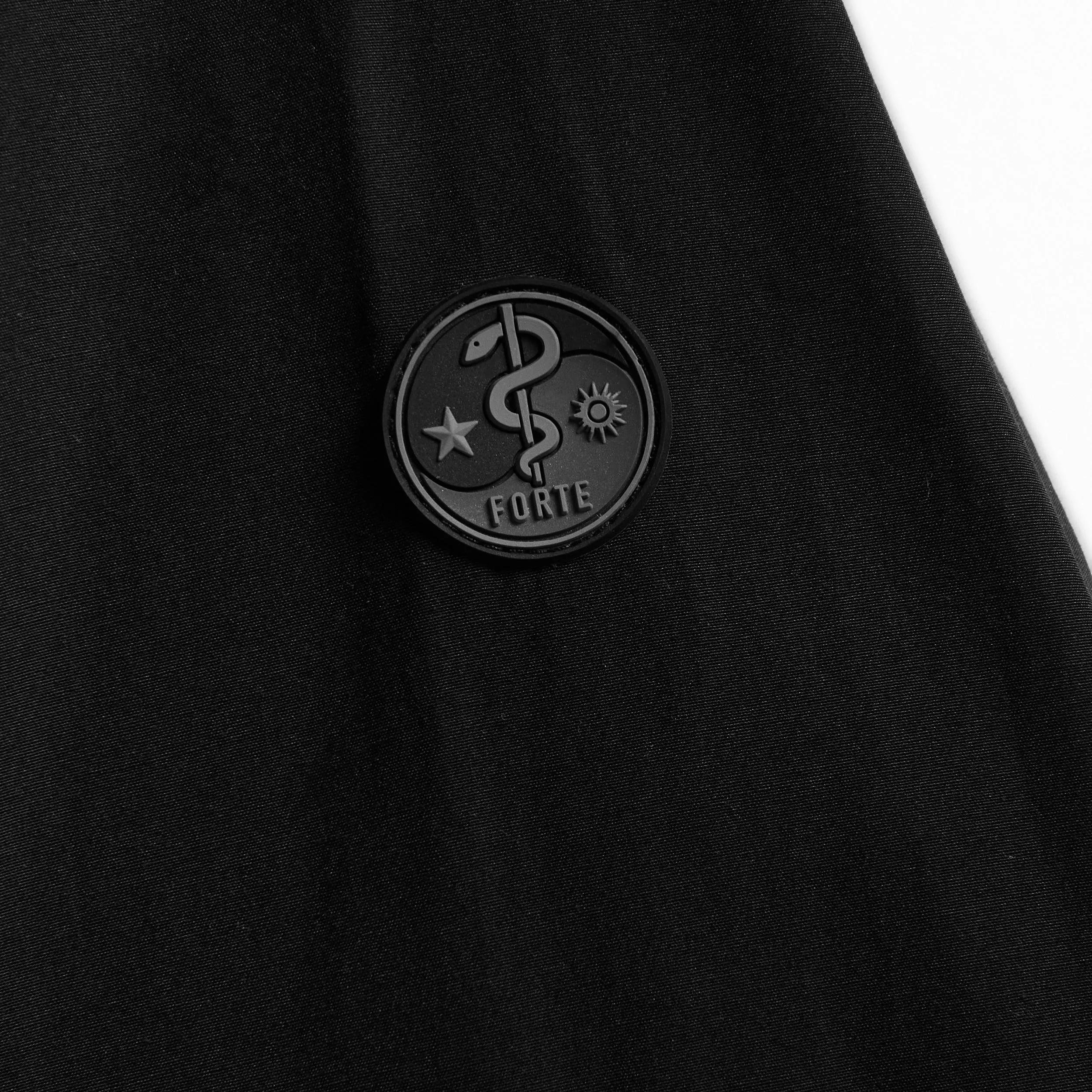 Unisex Protection Gown