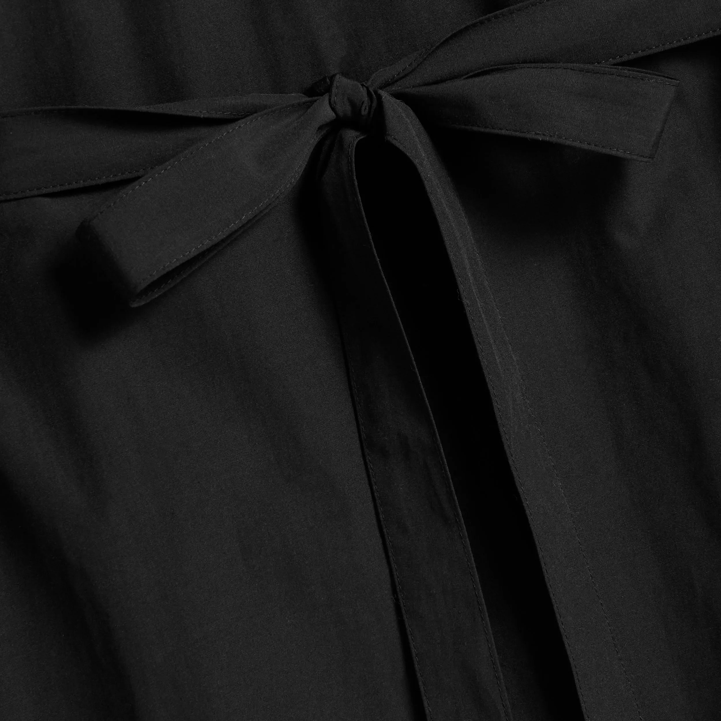 Unisex Protection Gown