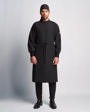 Unisex Protection Gown