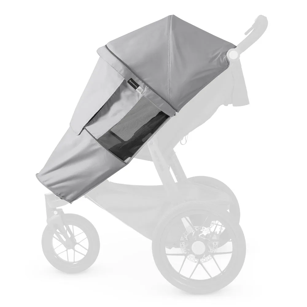 UPPAbaby Sun and Bug Shield (Ridge)