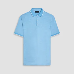 UV50 Performance Polo