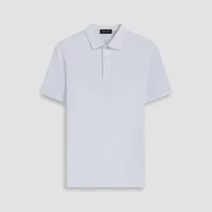 UV50 Performance Polo