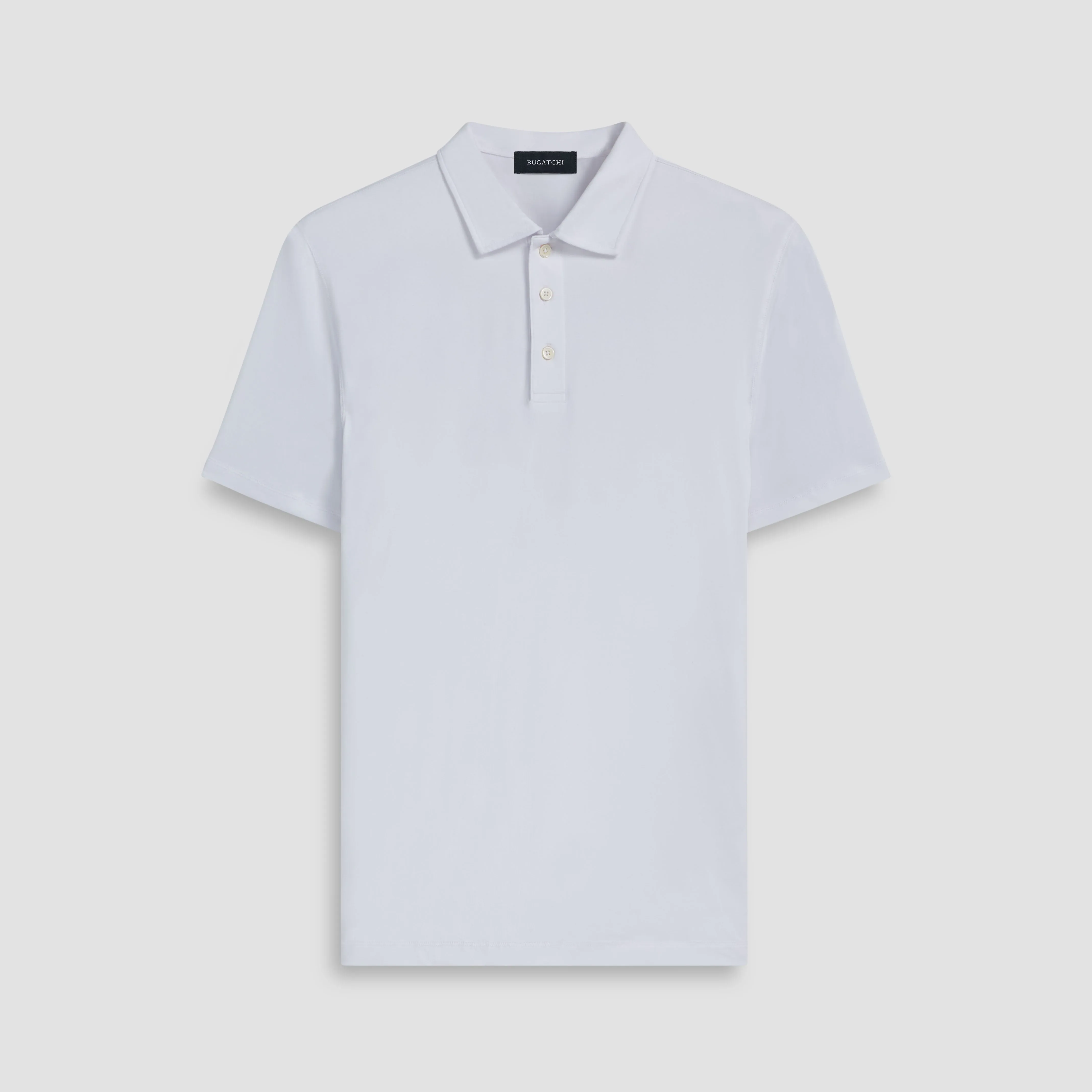 UV50 Performance Polo