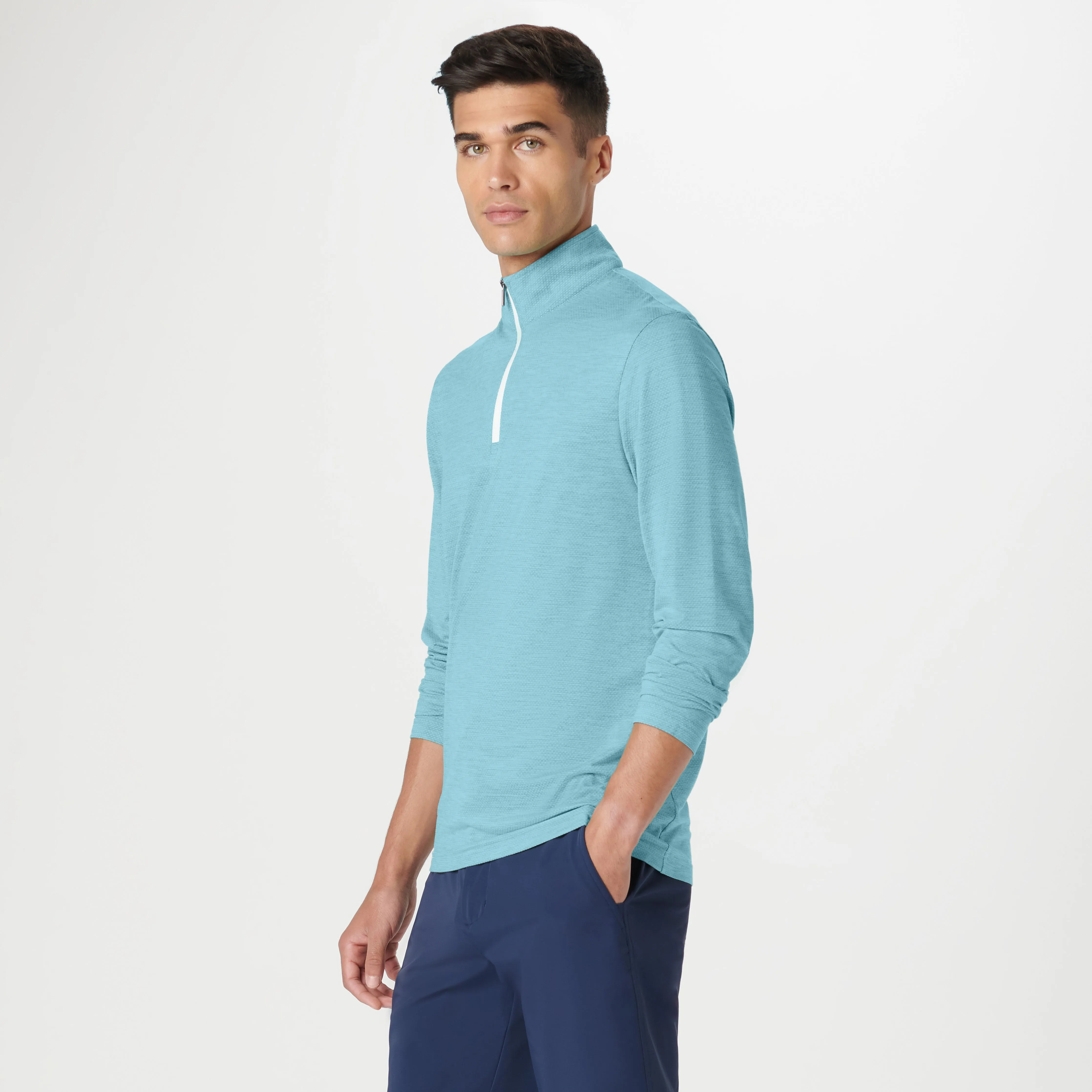 UV50 Performance Pullover