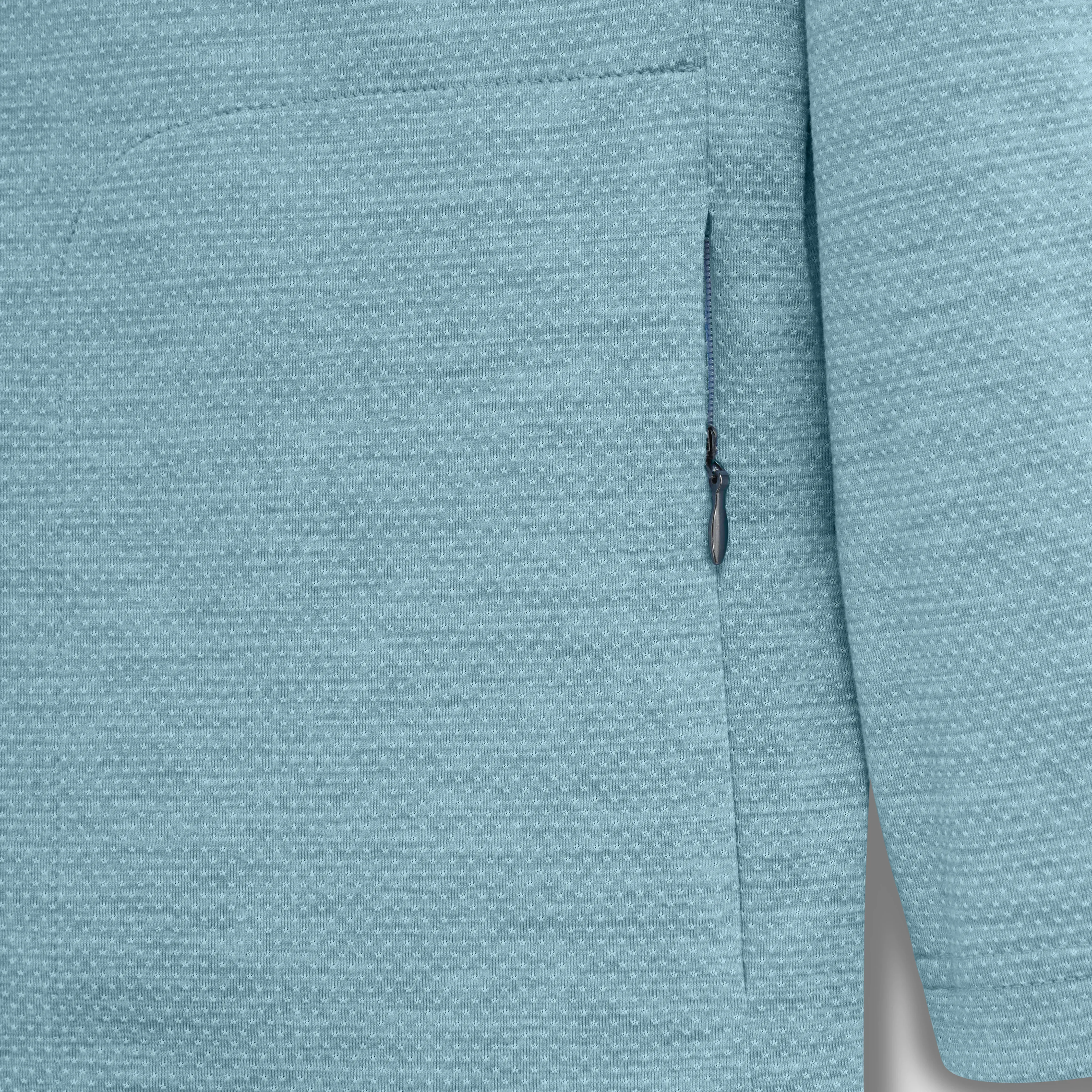 UV50 Performance Pullover