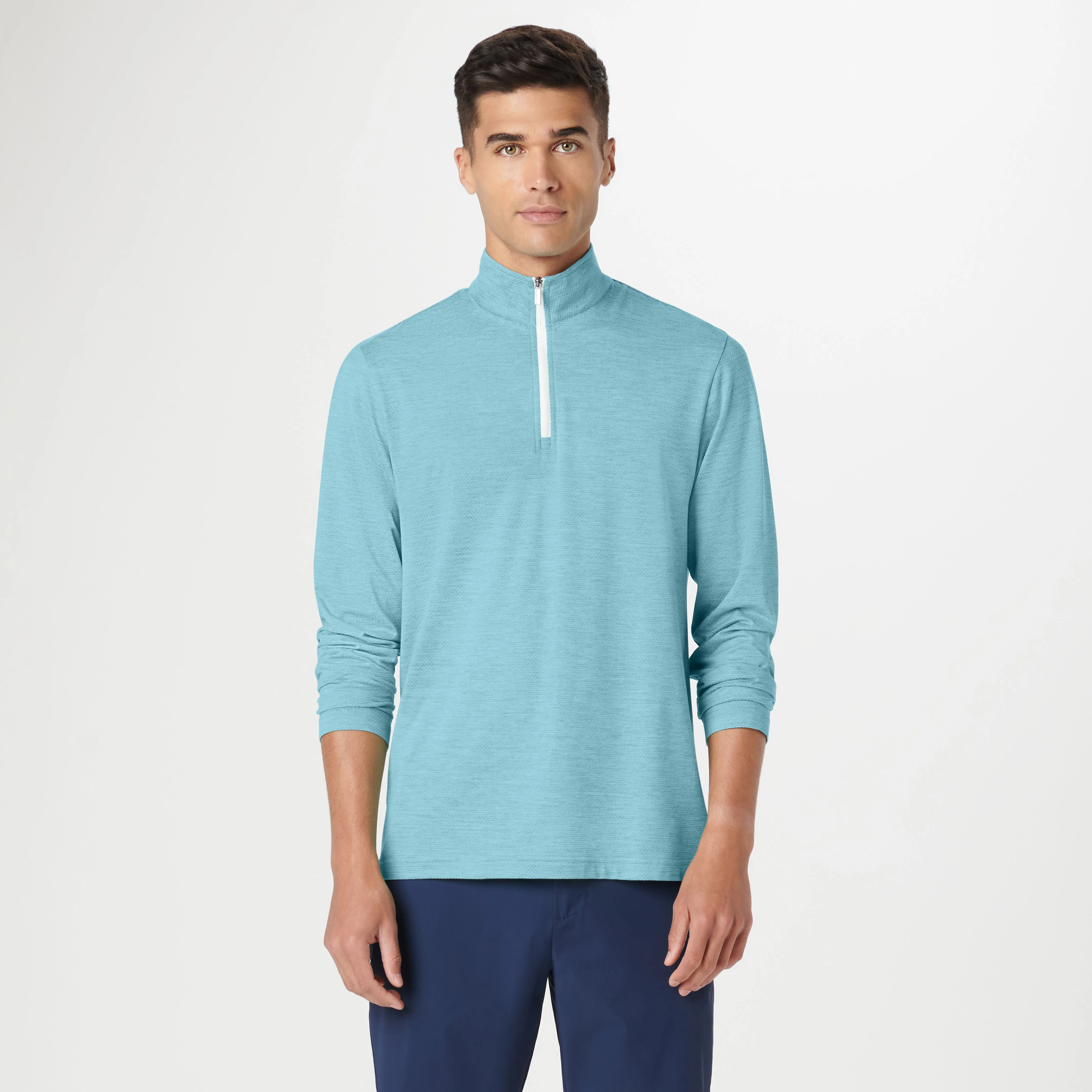 UV50 Performance Pullover