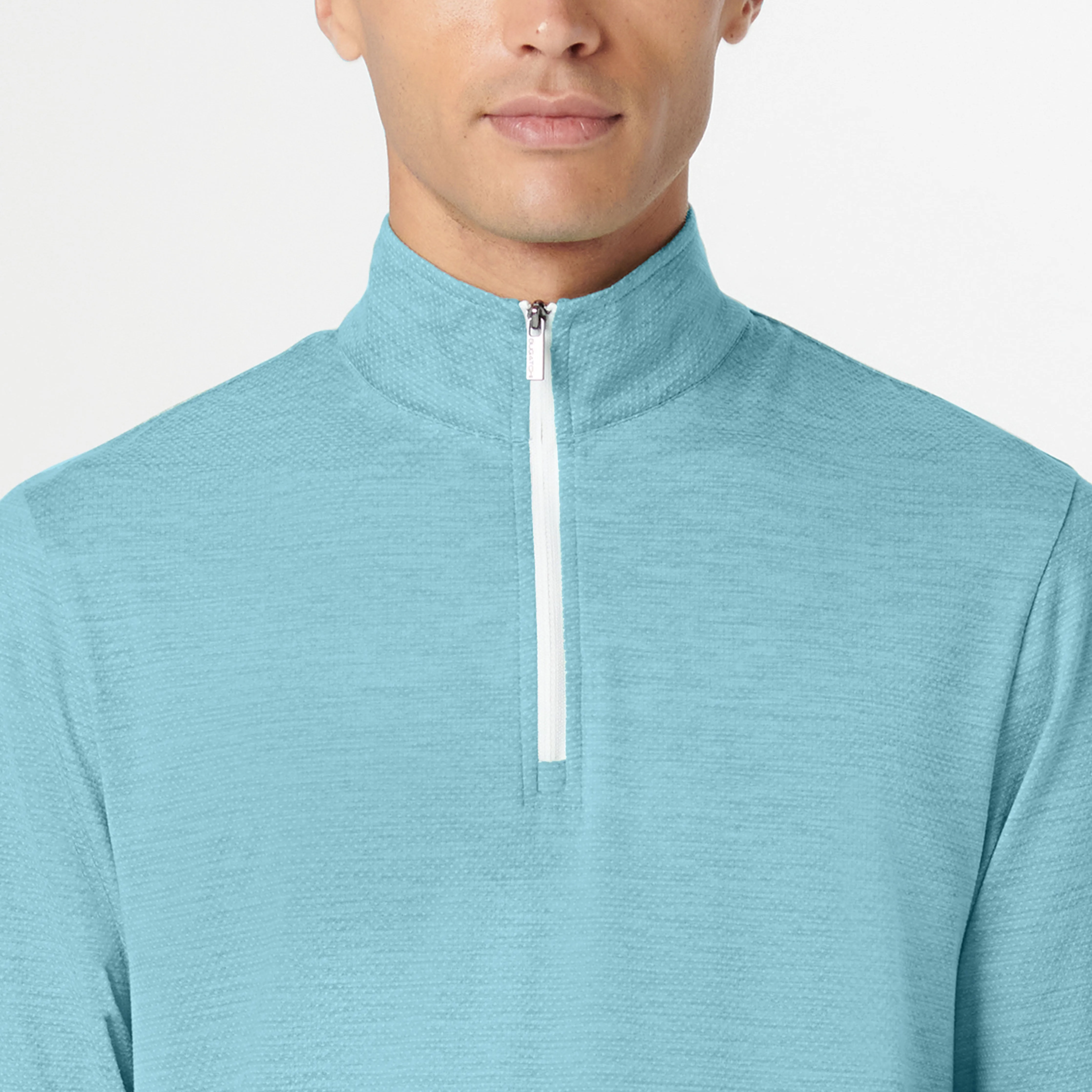 UV50 Performance Pullover