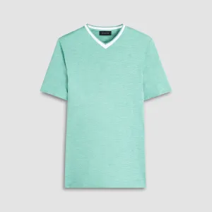 UV50 Performance T-Shirt