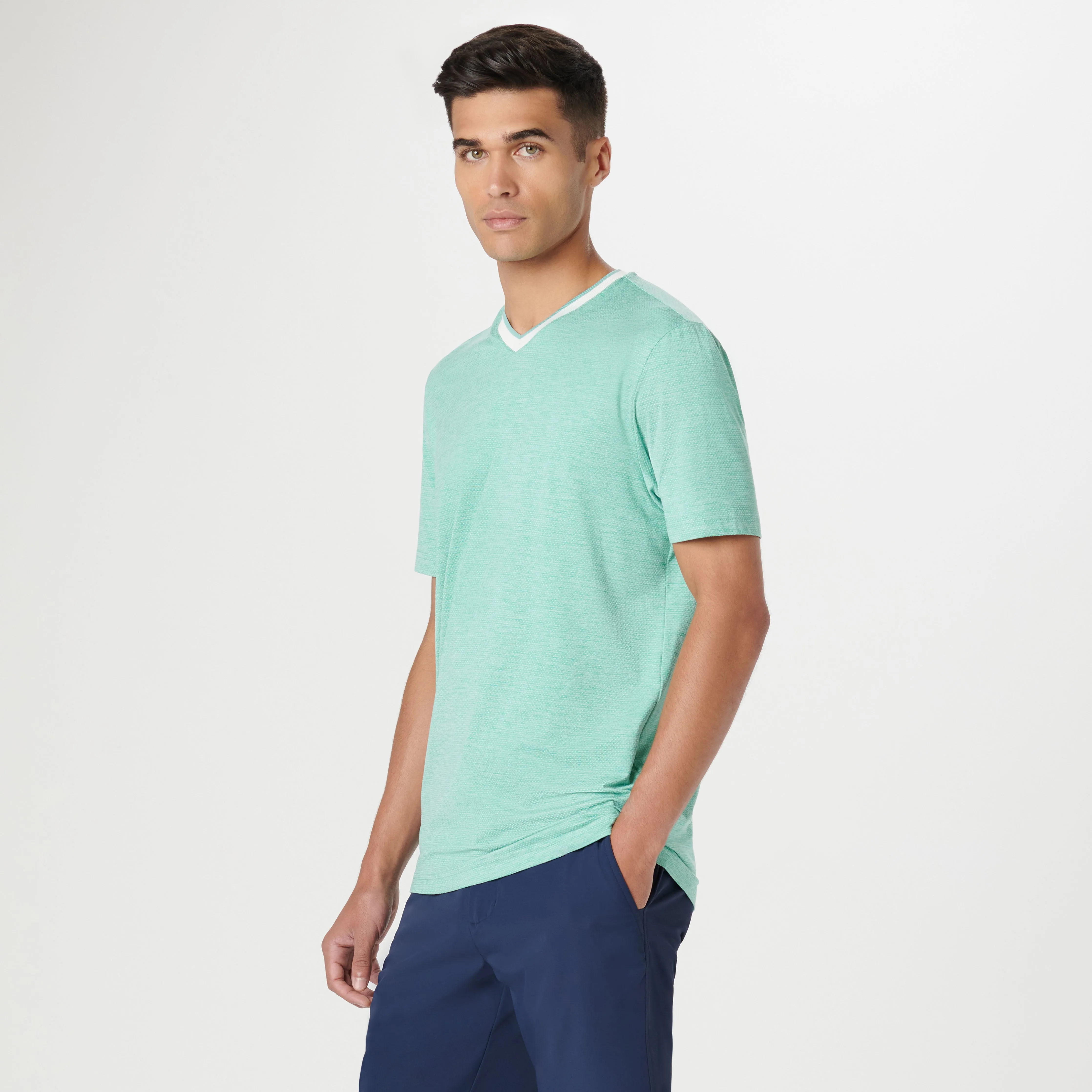 UV50 Performance T-Shirt