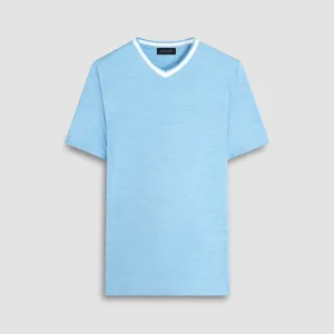 UV50 Performance T-Shirt