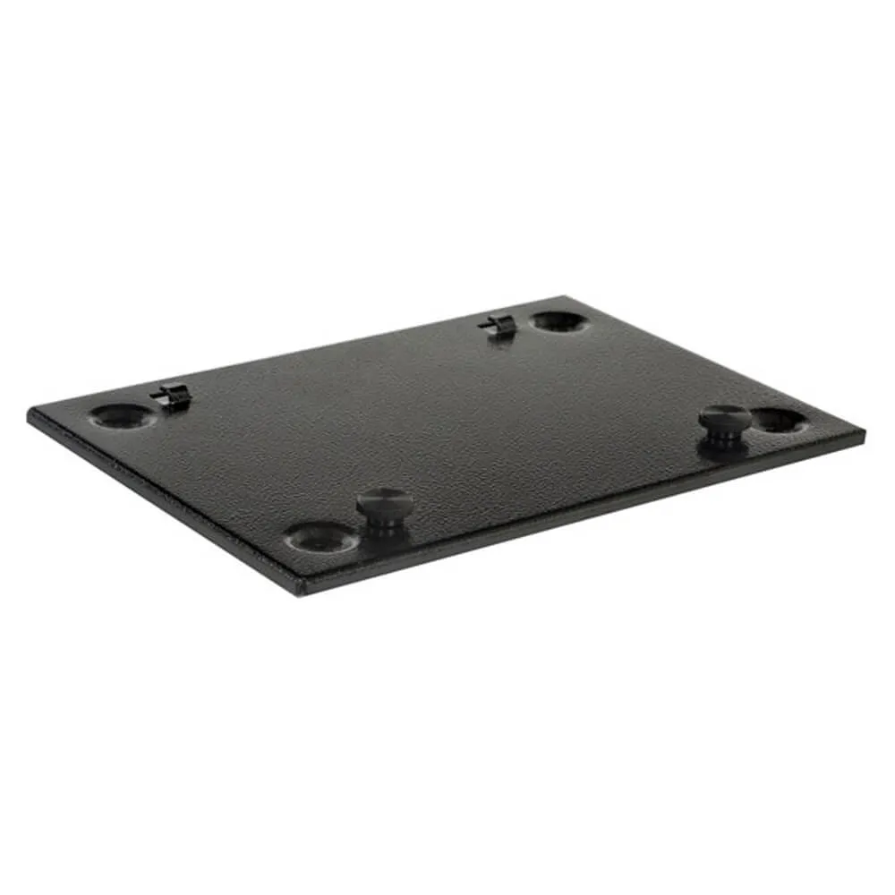 V-Line Hide-away Universal Mounting Bracket