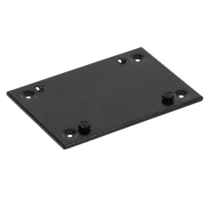 V-Line Hide-away Universal Mounting Bracket