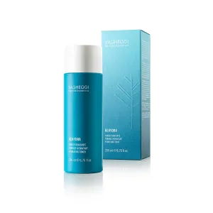 Vagheggi Hydrating toner 200ml