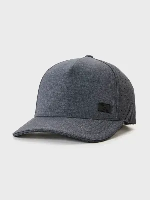 Vaporcool Elite Flexfit SB Cap