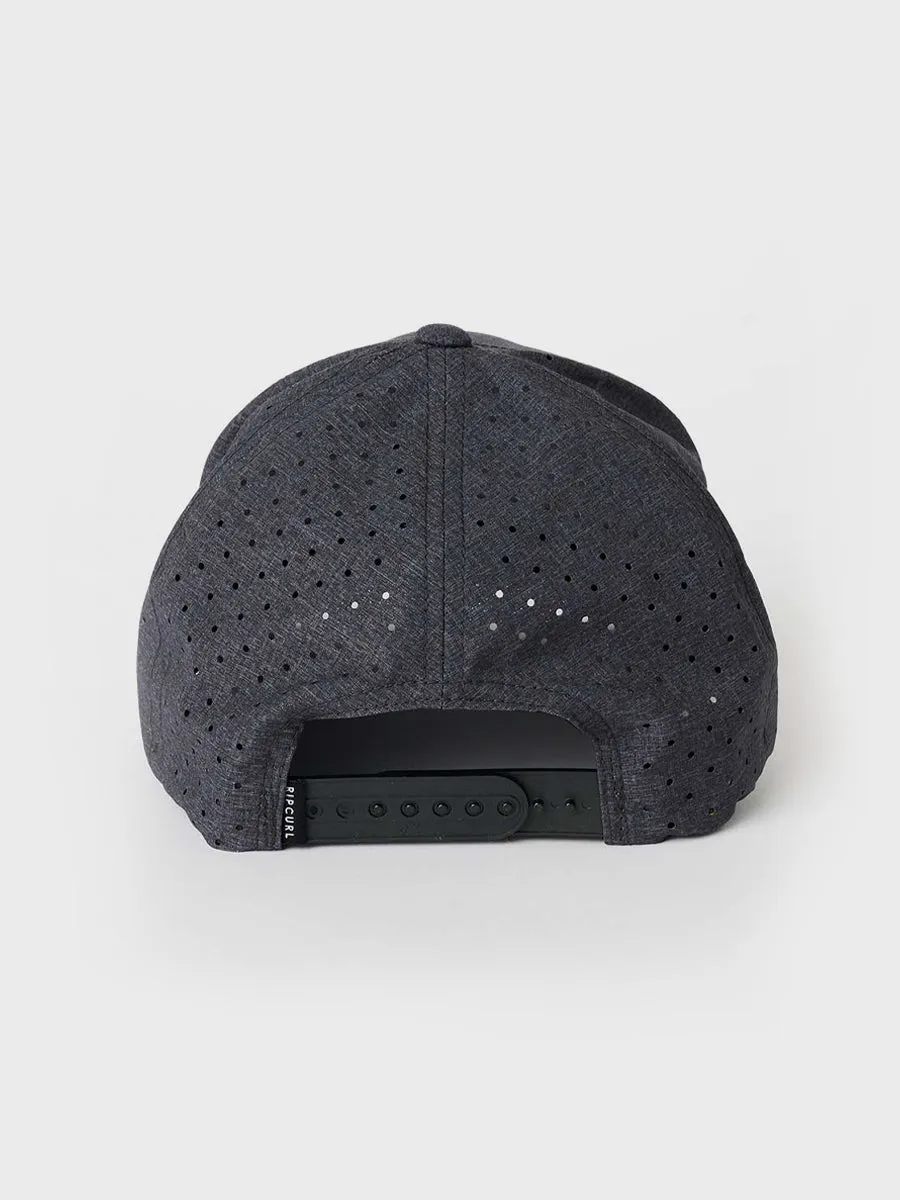 Vaporcool Elite Flexfit SB Cap