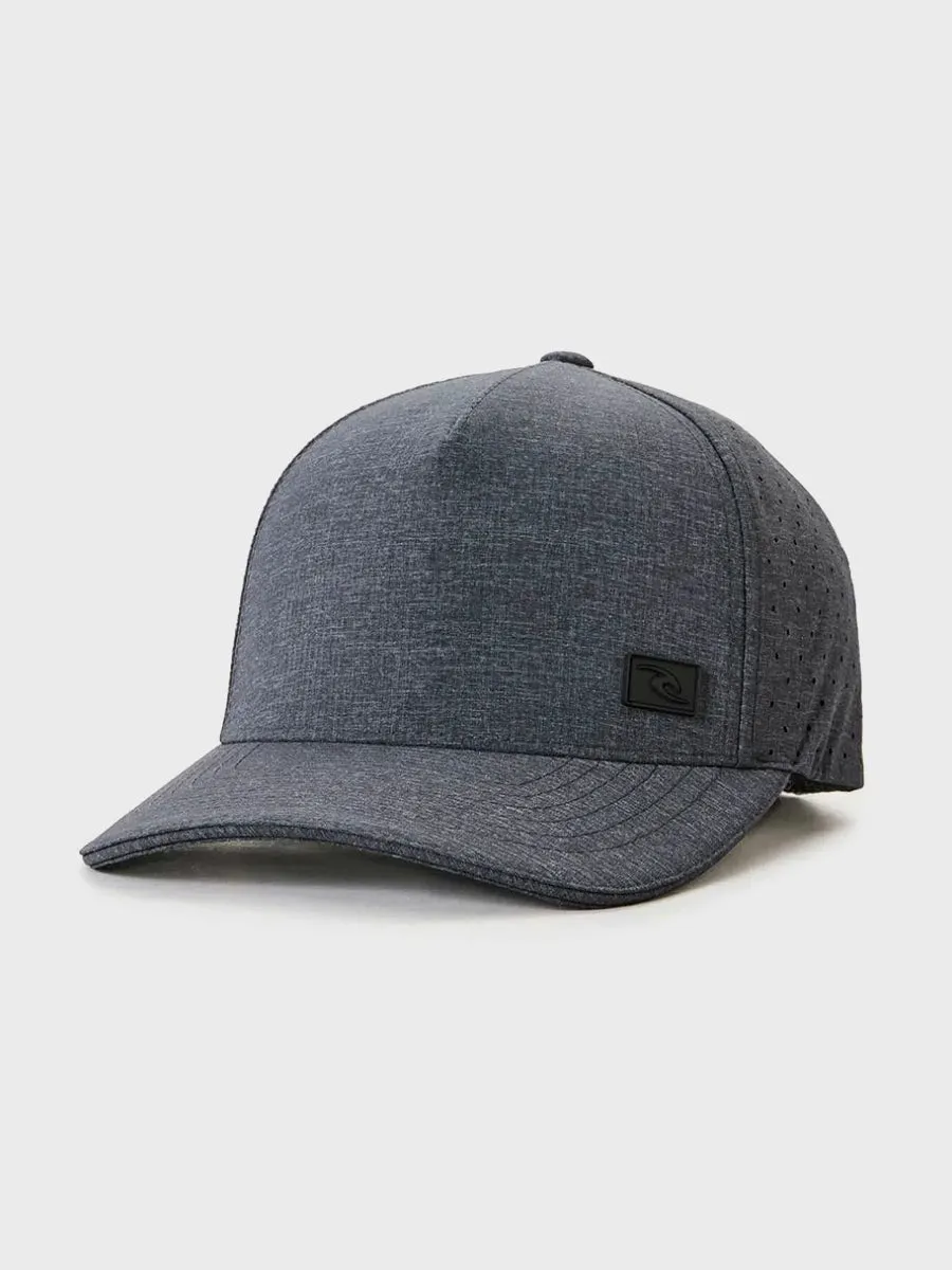 Vaporcool Elite Flexfit SB Cap