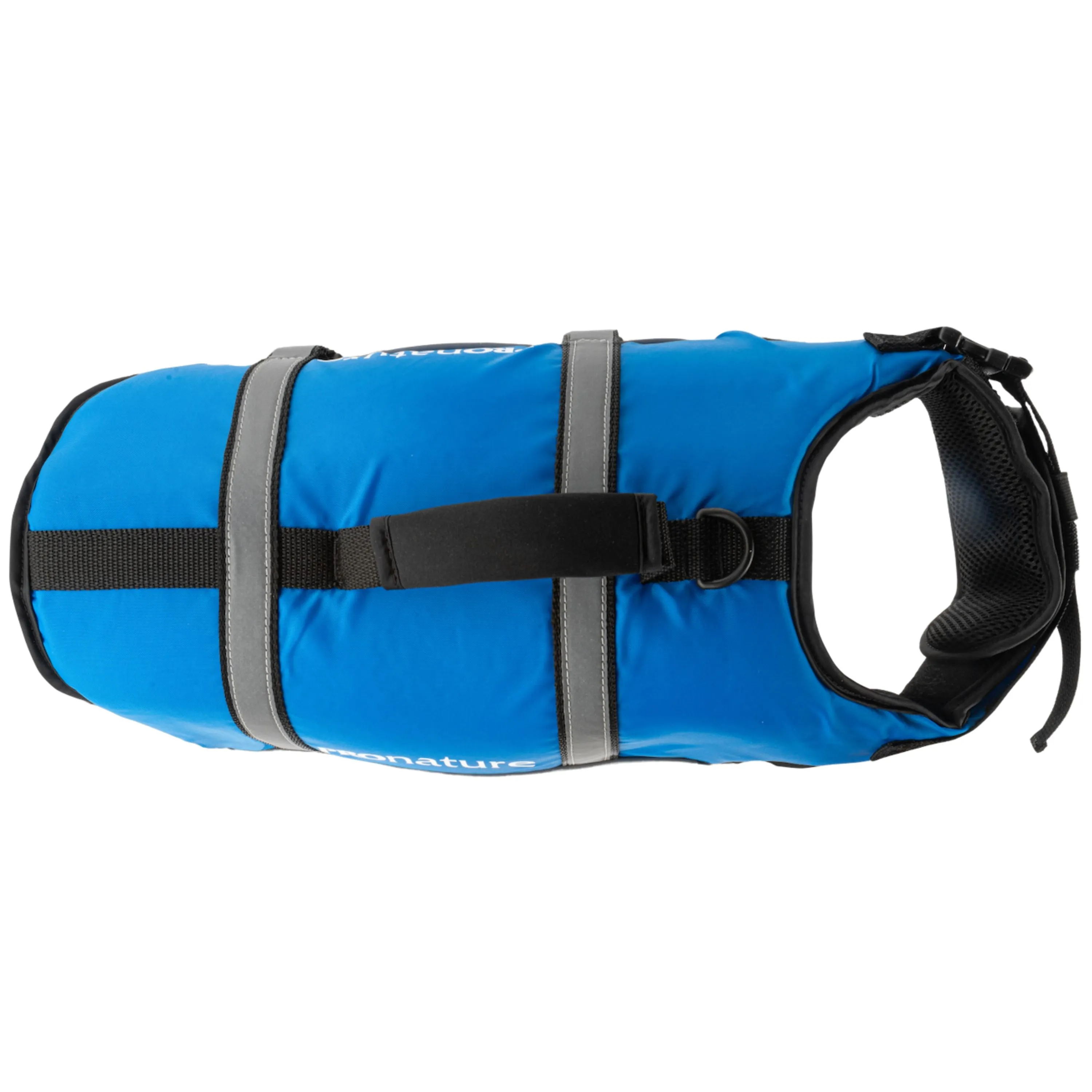 Veste de flottaison pour chien "Water dog"