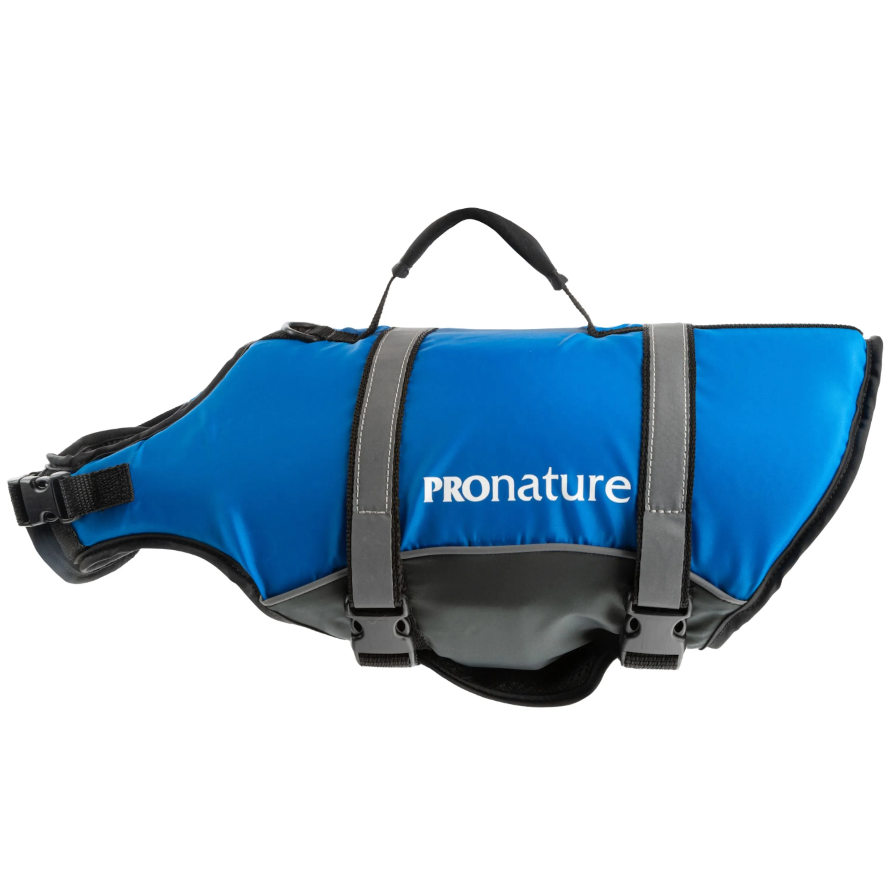 Veste de flottaison pour chien "Water dog"