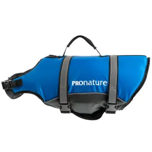 Veste de flottaison pour chien "Water dog"