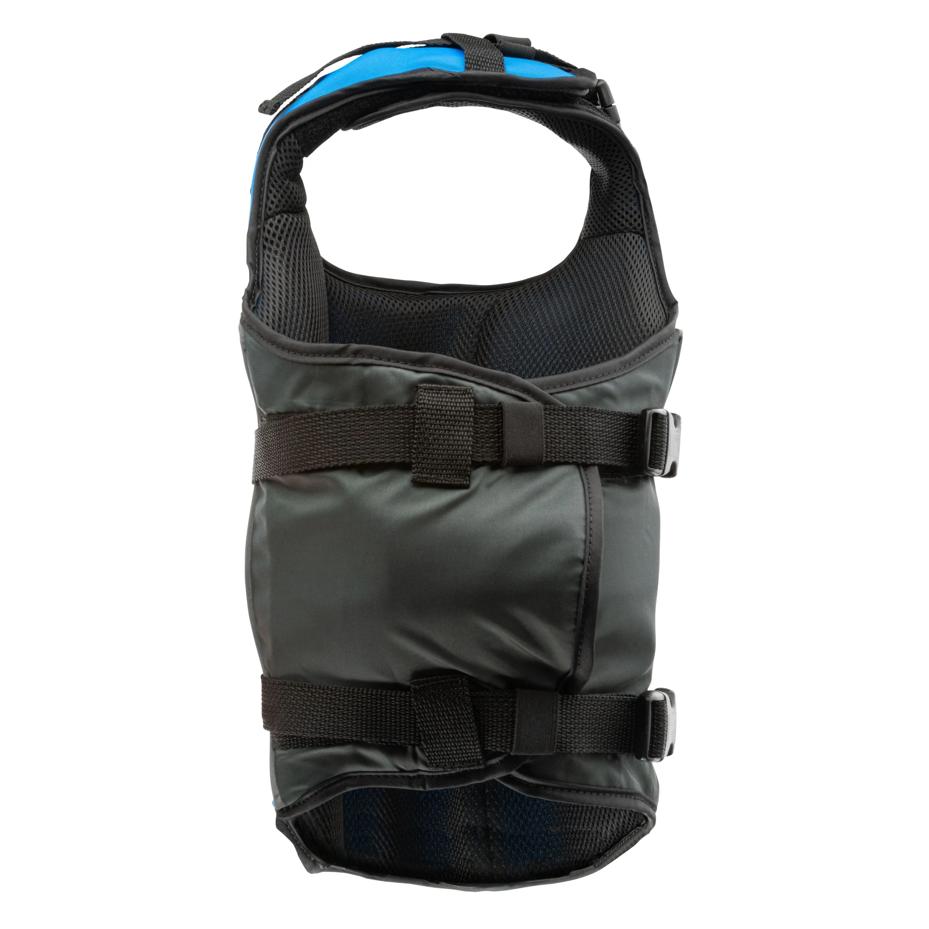Veste de flottaison pour chien "Water dog"