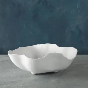 Vida Nube Large Bowl