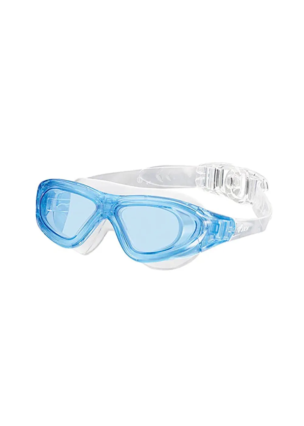 View Xtreme Swim Goggle