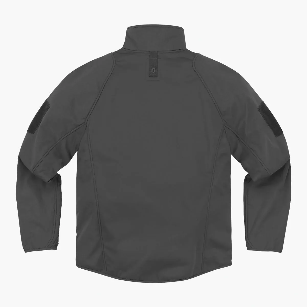VIKTOS Bersherken Leo Jacket Black