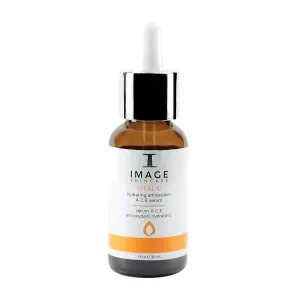 Vital C Hydrating ACE Serum