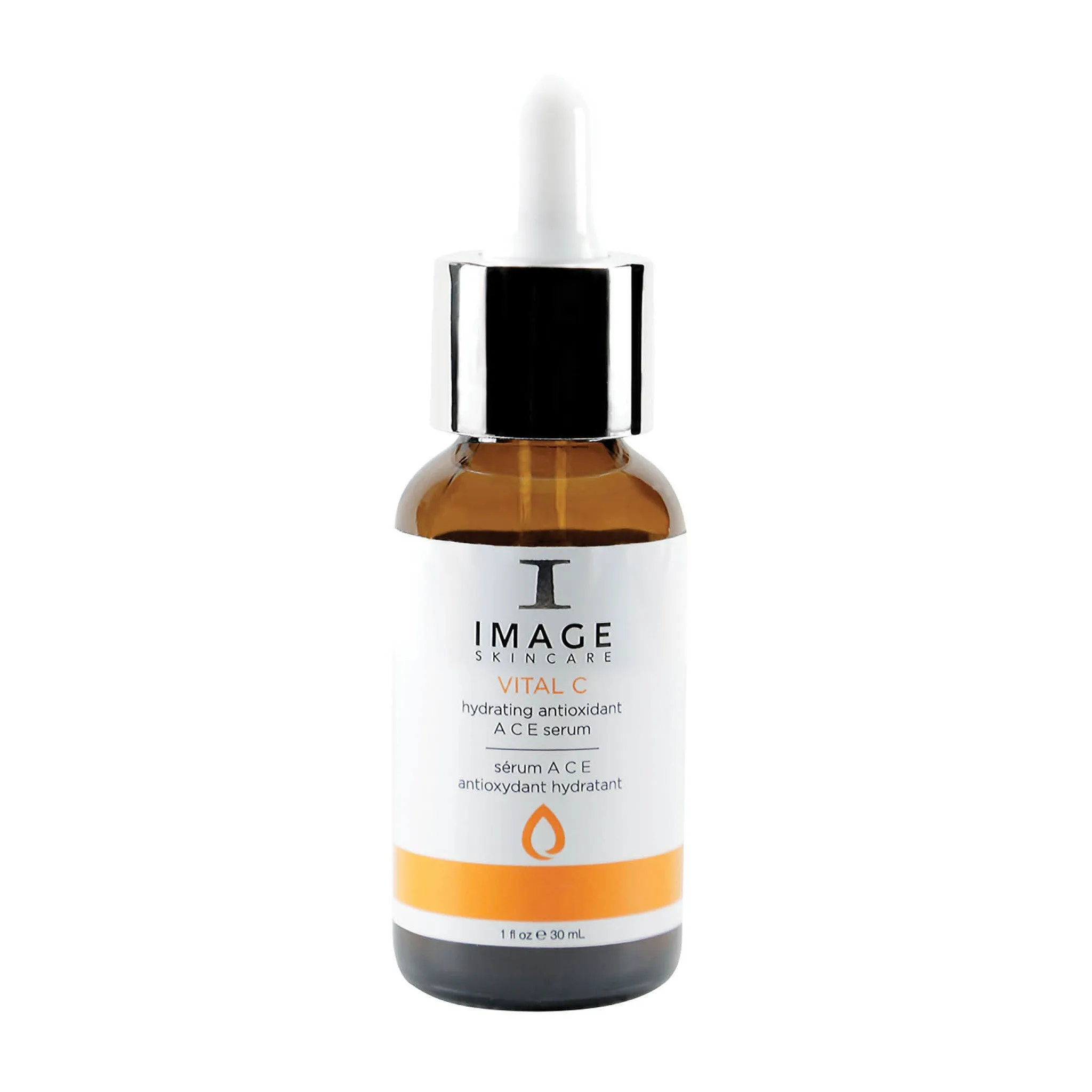 Vital C Hydrating ACE Serum