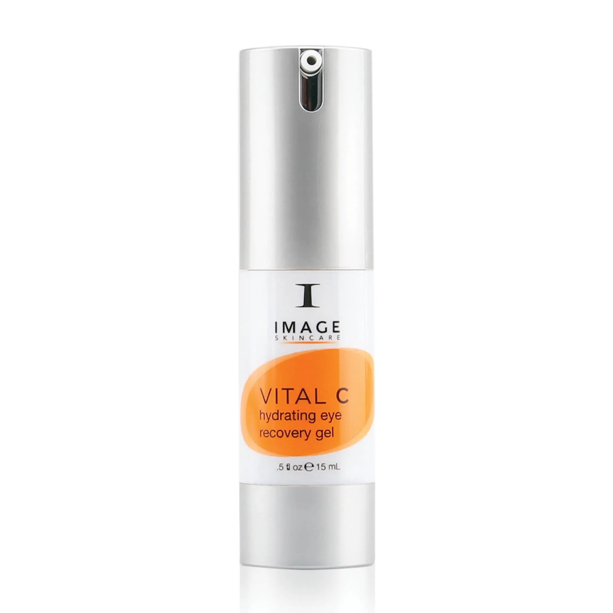 Vital C Hydrating Eye Recovery Gel