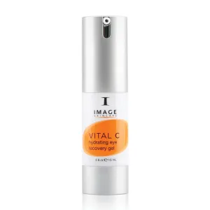 Vital C Hydrating Eye Recovery Gel